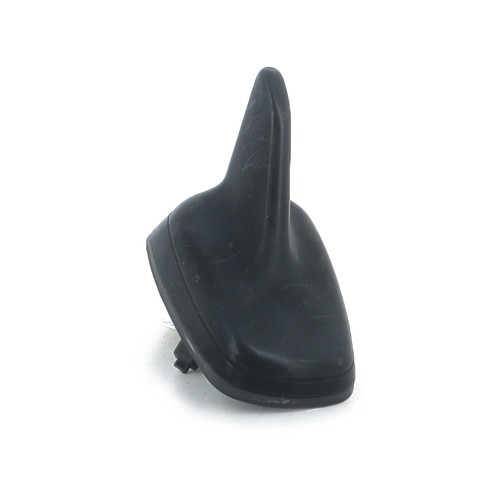 Antenna audi a3 sportback - a3,