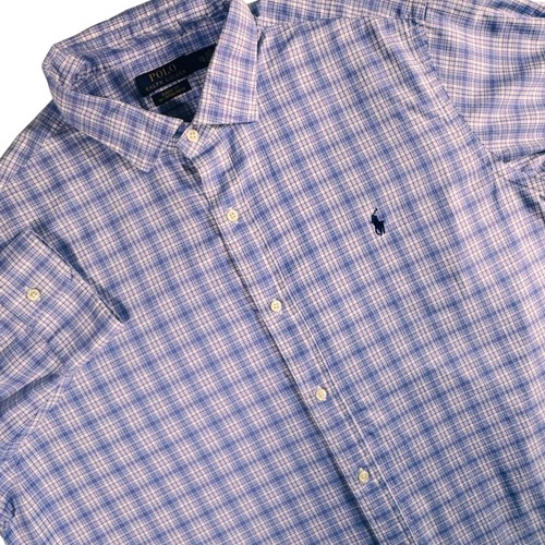 Polo ralph lauren vestibilità - lauren,