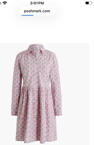 Abito donna crew vita - abito,