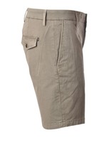 bermuda in fantasia gessata da