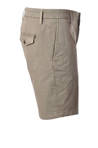 Dondup uomo bermuda - dondup,