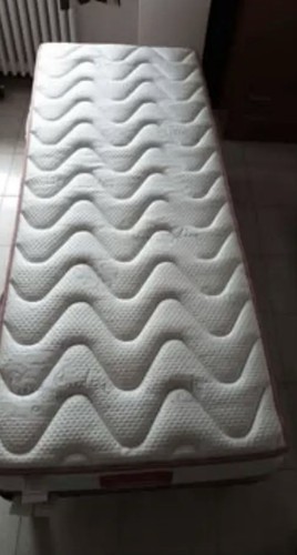Materasso singolo magniflex - materasso,
