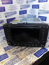 BKD supporto radio navigatore