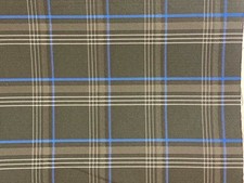 tessuto tessuto sedile interno