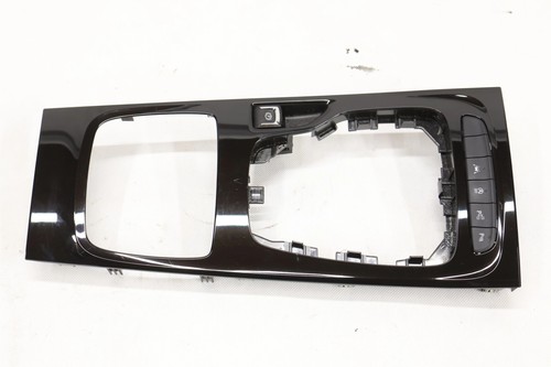 Opel insignia copertura - opel,
