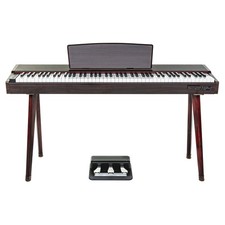 Keymaxx HP-1 Pianoforte