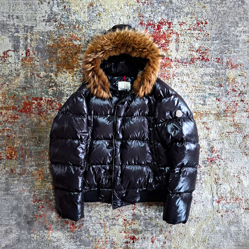 Moncler bulgarie giubbotto - bulgarie,