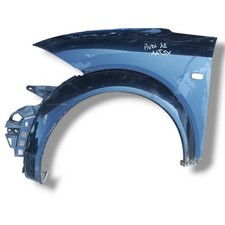 PARAFANGO ANTERIORE SINISTRO