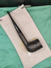 Pipa BBB Ultonia London