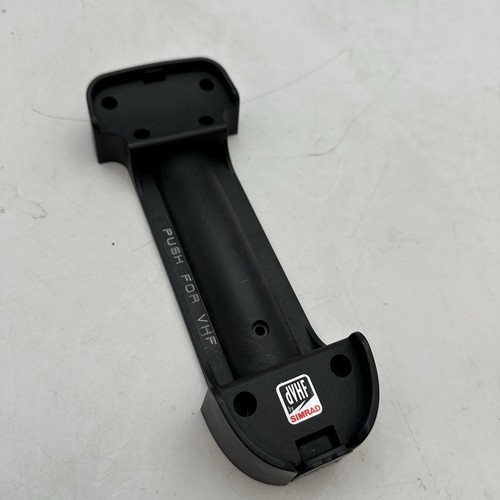 Supporto portatile radio - , vhf
