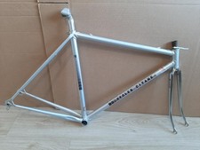 Cadre velo GITANE full VITUS