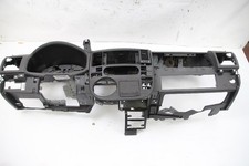cruscotto VW MULTIVAN T5 08177