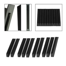 Trasforma la tua vecchia