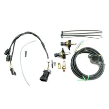 Kit conversione sensori