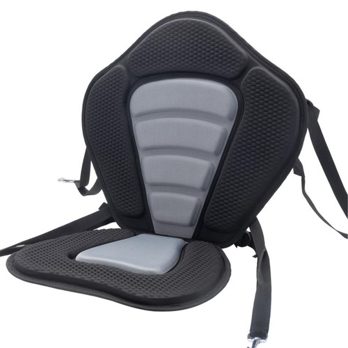 Sedile per kayak - ,