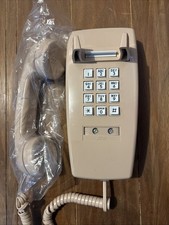Telefono da parete AT & T