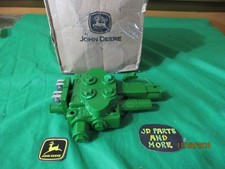 John deere lva20522 trattore - john,