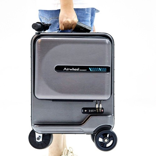 Airwheel se3minit valigia - airwheel,
