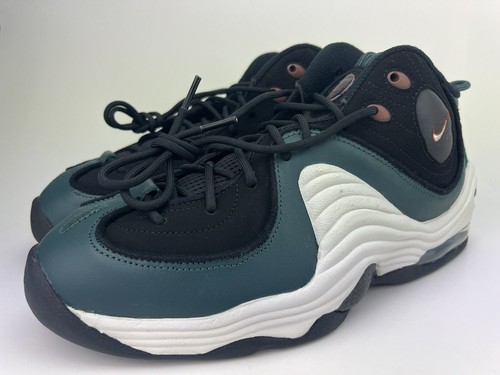 Nike air penny abete - nike, 2