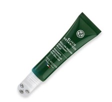 Yves Rocher roll on contorno occhi antiage illuminante elixir botanique nuovo