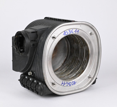 Scambiatore vaillant cod - scambiatore,