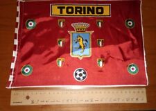 Rara e mini bandiera primi