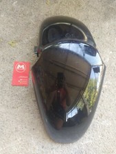 PARAFANGO ANTERIORE ORIGINALE