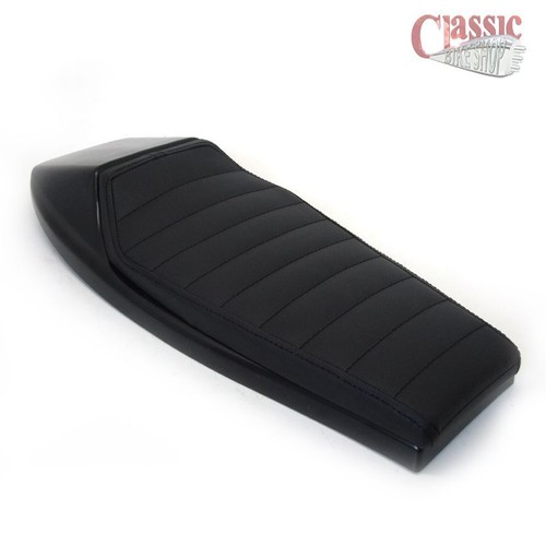 Universal flat track sedile - track,