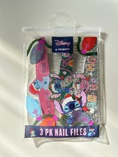 UFFICIALE Disney Stitch Angelo