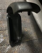 Portaoggetti Bracciolo Poggia braccio Mini Countryman Pel Modello Anno 2015-2019