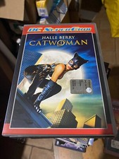 DVD - DC SUPER EROI - CATWOMAN