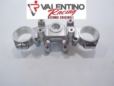 PIASTRA SUPERIORE FORCELLA