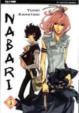 NABARI 05