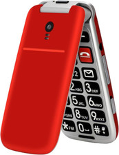 Telefono Cellulare per Anziani