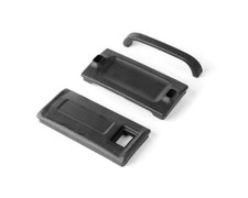 HUDY Starter Box coperchio