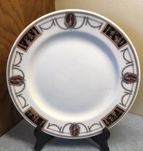 Rosenthal china campione - rosenthal,