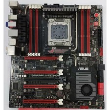 Per ASUS RAMPAGE IV EXTREME