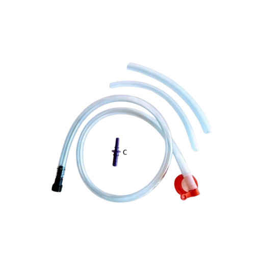 Kit fap base - kit,
