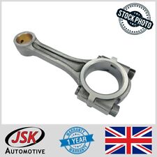 Biella per Perkins Motore Hh