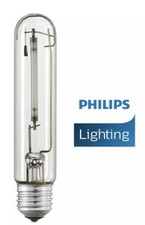 LAMPADA 70W SODIO ALTA PRESSIONE Philips E 27.