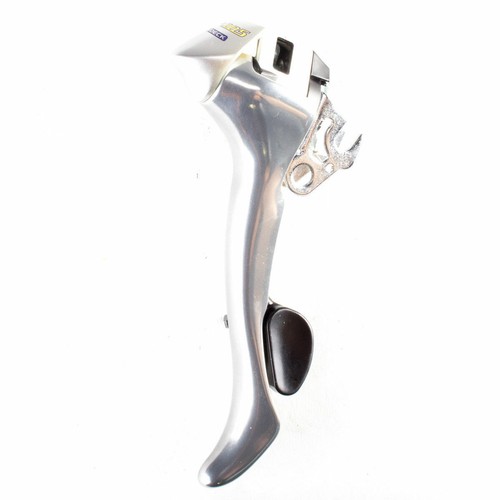 Nuovo shimano 105 st5500 - nuovo,