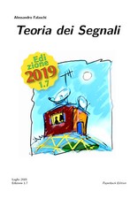 Teoria dei segnali -