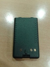 FNB-83-H Batería para YAESU