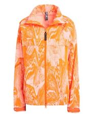 NWT ADIDAS by STELLA McCARTNEY