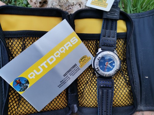 Camel trophy outdoors - trophy,