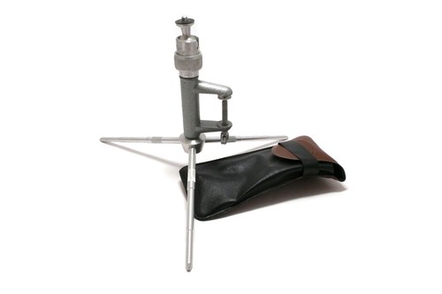 Mini cavalletto treppiede - mini,