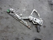 Elevalunas electrico izquierdo - elevalunas,