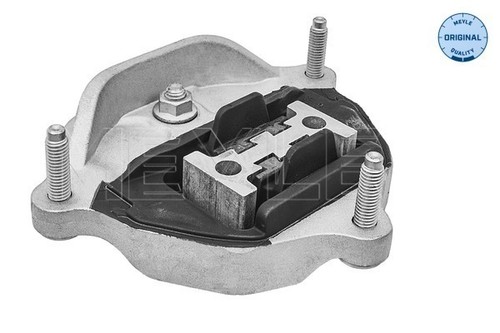 Supporto cambio automatico - supporto,,