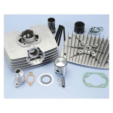 Polini minarelli p6-fantic