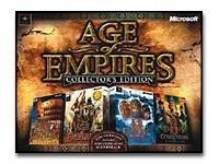 Age of Empires 2: I
